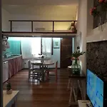 Casa Mama Fela Arucas