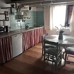 Casa Mama Fela * Arucas