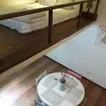 Casa Mama Fela
