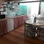 Casa Mama Fela