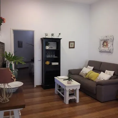Casa Mama Fela