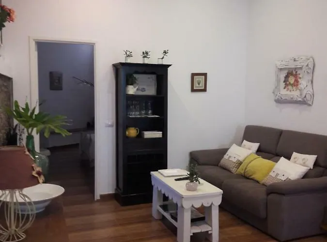 Casa Mama Fela